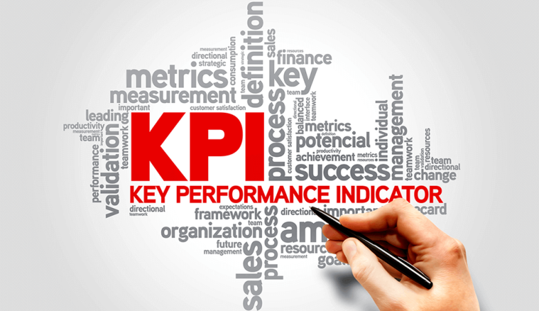 Key Performance Indicator là gì?