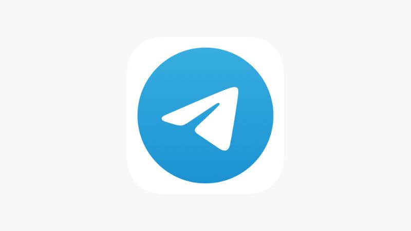 Telegram là gì?